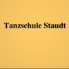 Tanzschule Staudt